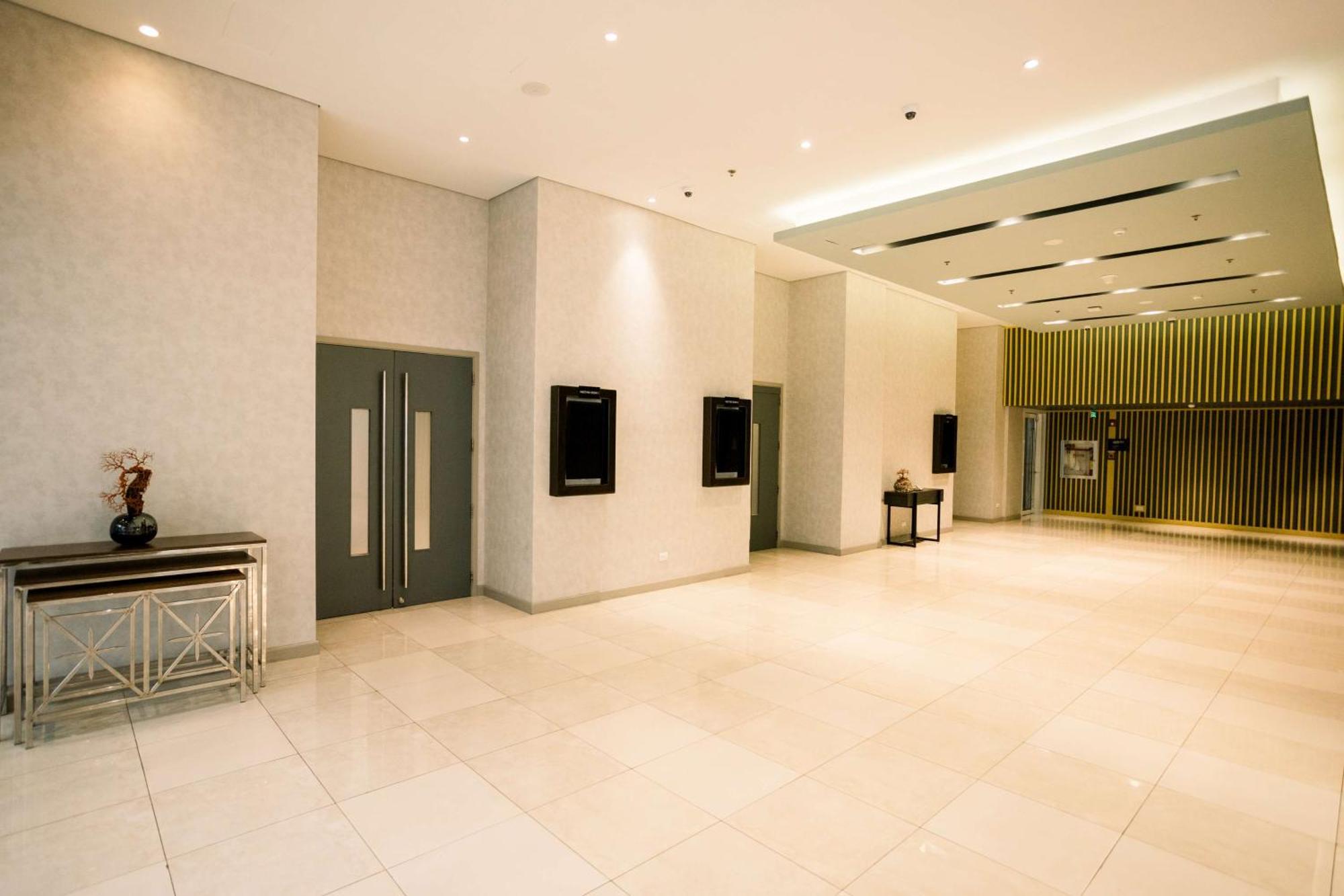 Park By Radisson Clark Hotel 4*